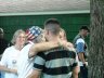 DSCN0420.JPG - 